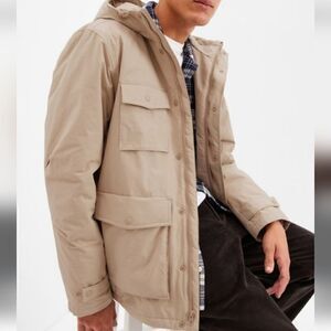 GAP Men's X SMALL